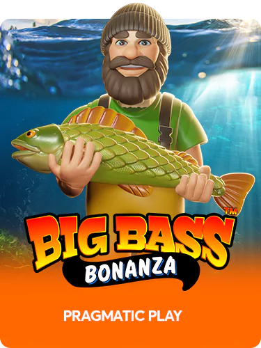 En Popüler Slot Oyunları