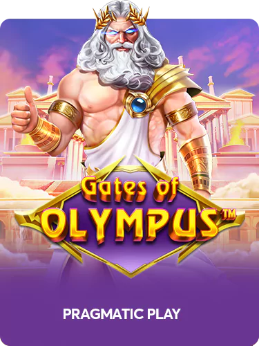En Popüler Slot Oyunları