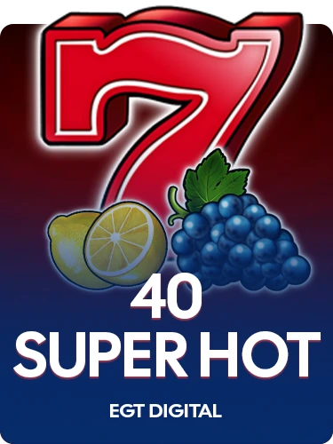 En Popüler Slot Oyunları