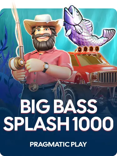 En Popüler Slot Oyunları