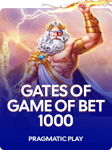 En Popüler Slot Oyunları