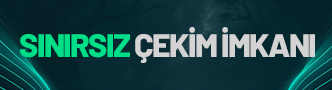 registration popup main section