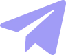 Telegram Destek