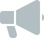 Promosyonlar