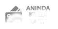 anindakk