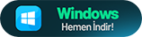 windowss