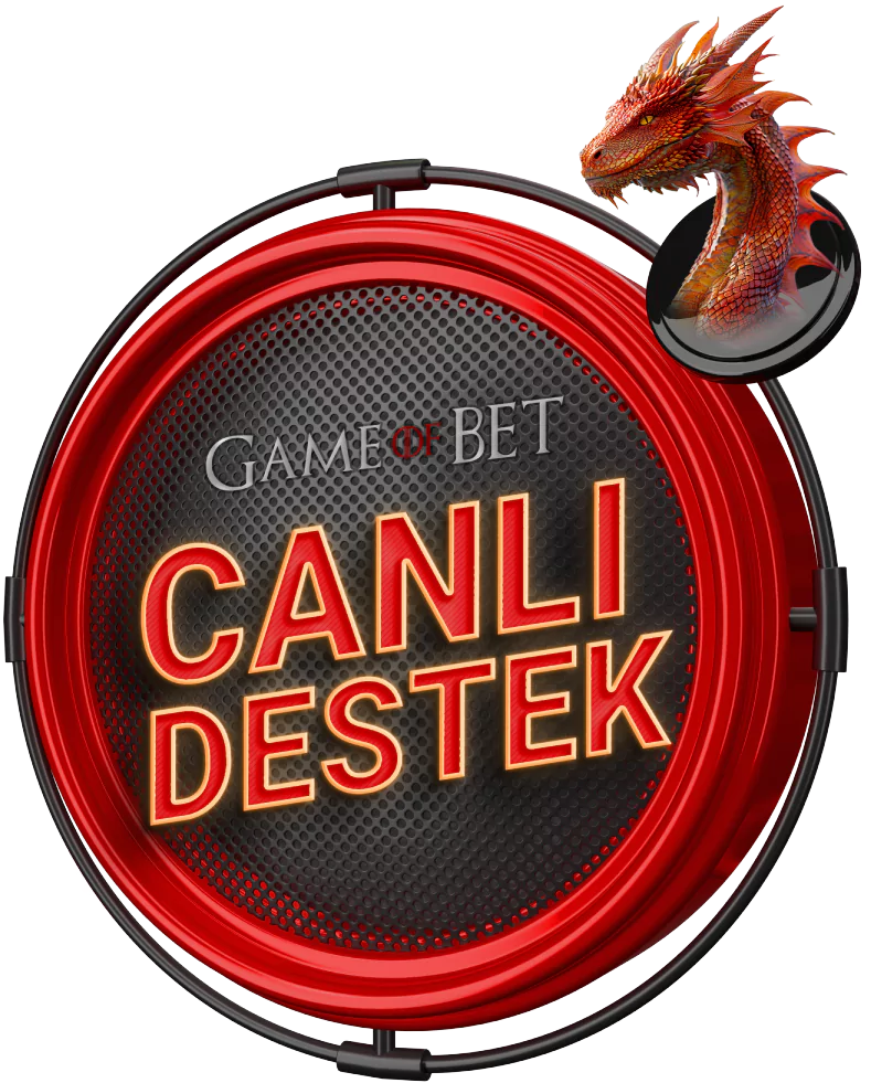 menu icon