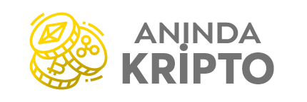 Anında Kripto