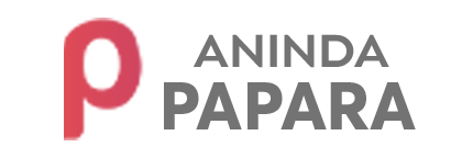 Anında Papara
