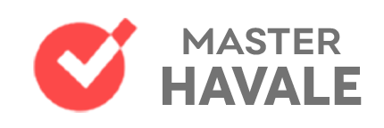 Master Havale