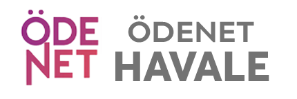 Ödenet Havale