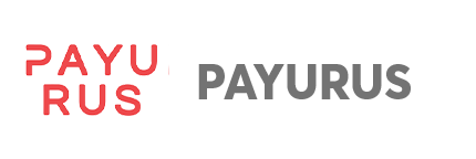 Payurus
