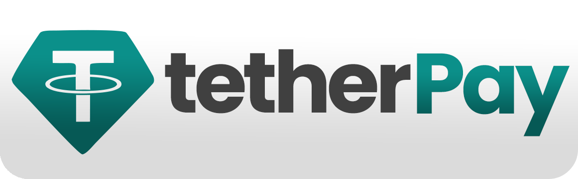 TetherPay Kripto