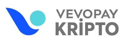 VevoPay Kripto