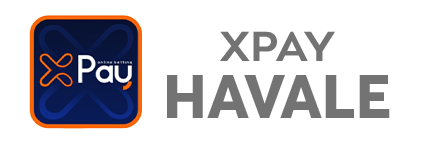Xpay Havale