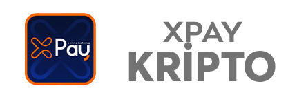 Xpay Kripto