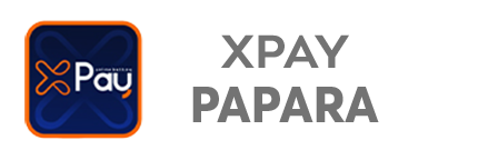XPay Papara
